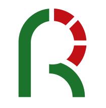 Risnova Sa