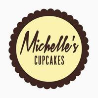 Michelle's Cupcakes