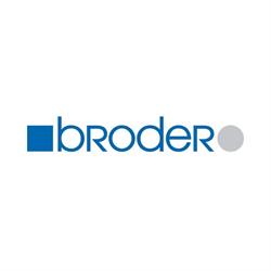 Broder AG