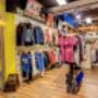 Streetpoint Fair Fashion Gmbh