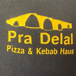 Pra Delal