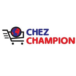 Chez Champion