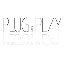 Plug and Play solutions en verre Sarl
