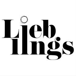 Lieblings, schönes zum liebhaben, Conceptstore KLG