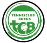 Tennisclub Buchs SG