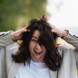 Coiffeur Chic für Damen und Herren