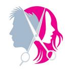 Adam Coiffeur Salon