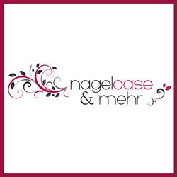 Nageloase