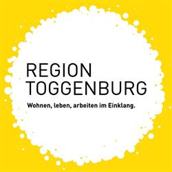 Region Toggenburg