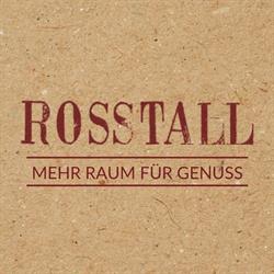 Rosstall