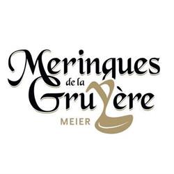 Meringues de la Gruyére Meier Sàrl
