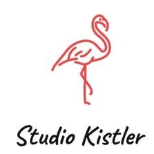 dr. med. Kistler Milena