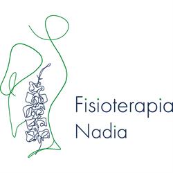 Fisioterapia Nadia