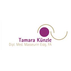 Künzle Tamara