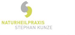 Naturheilpraxis Kunze