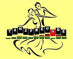 Tanzfreunde