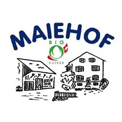 Maiehof Bio Hofladen