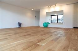 Pilates Zürichsee
