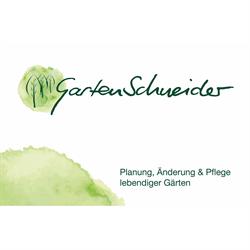 GartenSchneider