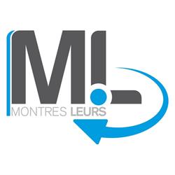 Montres-Leurs, Franck Provenzale