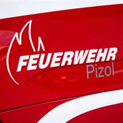 Feuerwehr Pizol, Mels