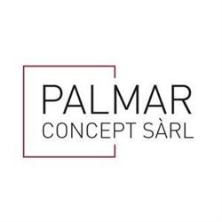 Palmar Concept Sàrl