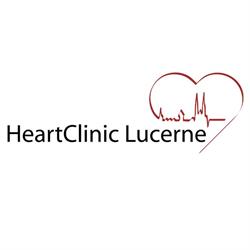 HerzClinic Luzern