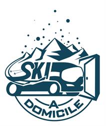 Ski A Domicile