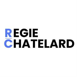 Régie du Châtelard sàrl