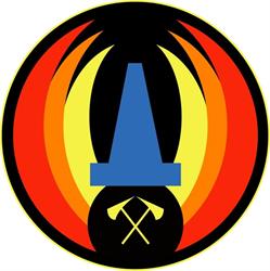 Feuerwehr Hülften, Magazin Füllinsdorf
