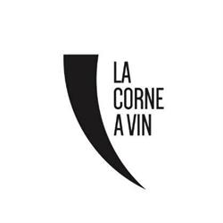 La Corne à Vin