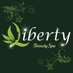 Liberty Beauty Spa