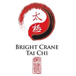Bright Crane Tai Chi - ETH/Universitätsspital