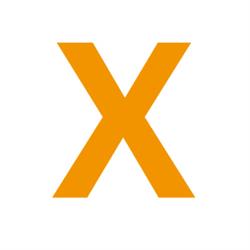 Mediabox AG