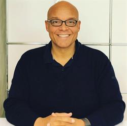 Dr. Frank Consulting