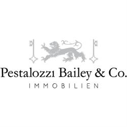 Pestalozzi Bailey & Co. Immobilien