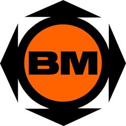 BM Transport AG