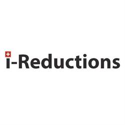 i-Reductions