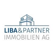 LIBA & Partner Immobilien AG