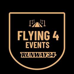 Flying 4 Events AG