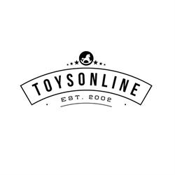 Toysonline