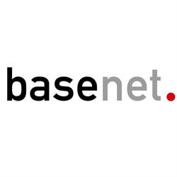 Base-Net IT Services AG