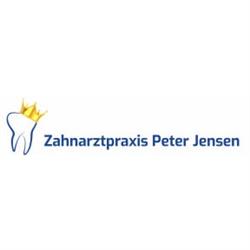 Zahnarztpraxis Peter Jensen