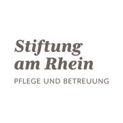 Stiftung am Rhein