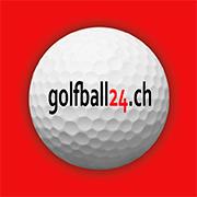 IQ Sport GmbH