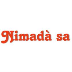 Nimadà SA