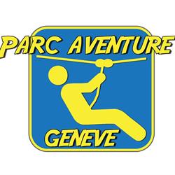 Parc Aventure Genève
