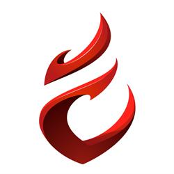 EFFACTIVE - Personal Training, Small Group Training, Ernährungsberatung und Fitness Coaching