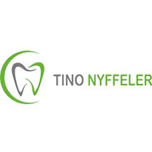 dr. med. dent. Nyffeler Tino Dr. - Studio Medico Dentistico
