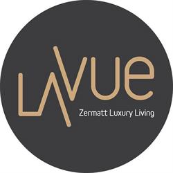 LaVue